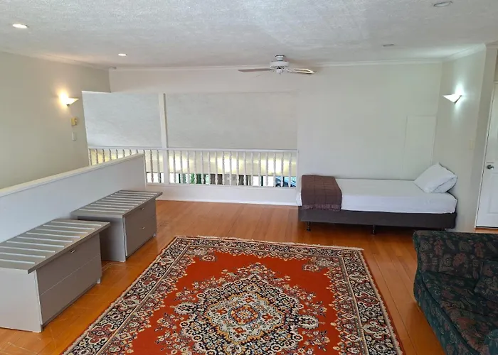 Rotovegas House - Huge House, Hot Tub & For 20 Guests! *