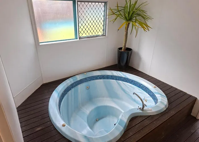 Rotovegas House - Huge House, Hot Tub & For 20 Guests! *
