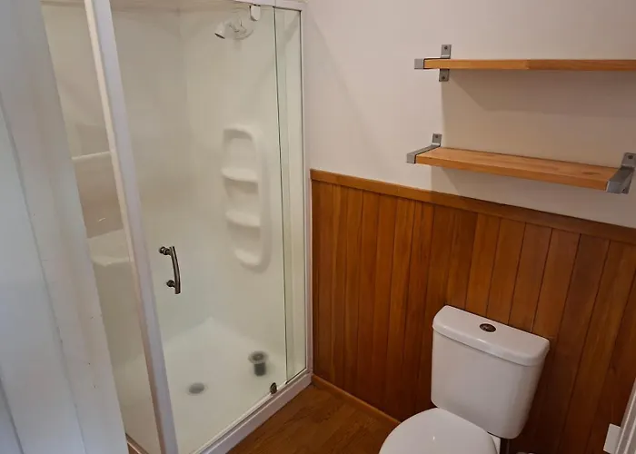 公寓 Rotovegas House - Huge House, Hot Tub & For 20 Guests!