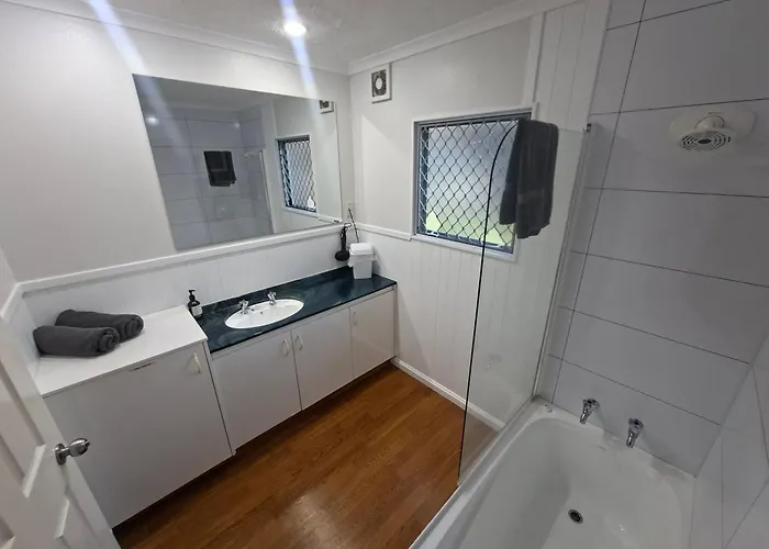 公寓 Rotovegas House - Huge House, Hot Tub & For 20 Guests! *