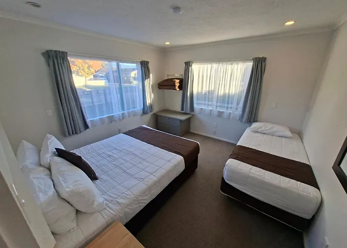公寓 Rotovegas House - Huge House, Hot Tub & For 20 Guests! *