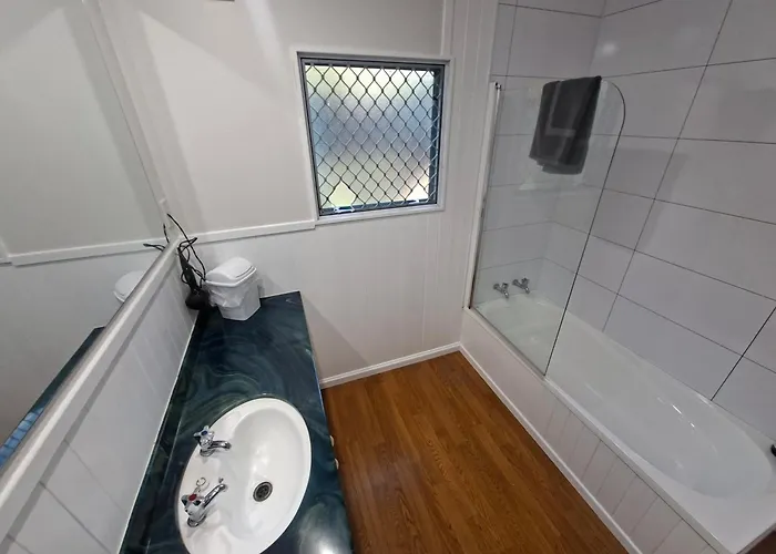 公寓 Rotovegas House - Huge House, Hot Tub & For 20 Guests!