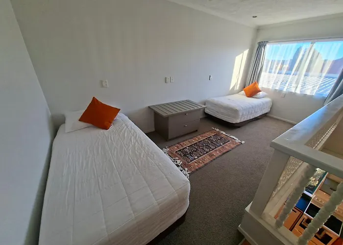 公寓 Rotovegas House - Huge House, Hot Tub & For 20 Guests!