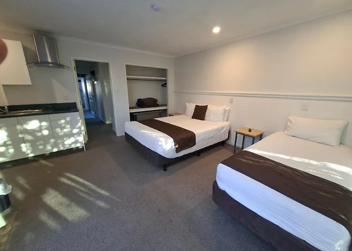 Rotovegas House - Huge House, Hot Tub & For 20 Guests! 公寓