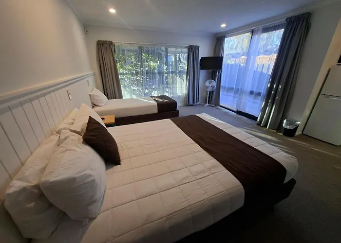 Rotovegas House - Huge House, Hot Tub & For 20 Guests! *