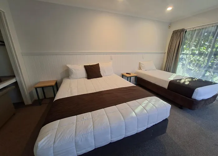 公寓 Rotovegas House - Huge House, Hot Tub & For 20 Guests!